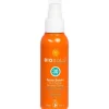 Clearance Biosolis Bio Sonnenmilch Spray LSF 30 , 100 ml
