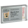 Hot Bioactive Chrom Chromoprecise 100 µg Dragees, 60 St Chrom