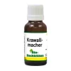 Bio-Bachblüten Krawallmacher für Katzen, 20 ml