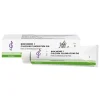 Hot Bombastus Biochemie 1 Calcium fluoratum D 6 Creme, 100 ml