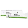 Biochemie 8 Natrium chloratum D 6 Creme, 100 ml