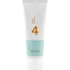 Biochemie Pflüger 4 Kalium chloratum Creme, 75 g