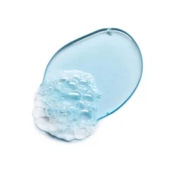 Clearance Bioderma Atoderm Gel Douche für trockene, empfindliche Haut, 500 ml