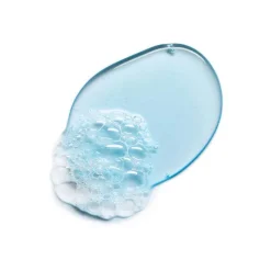 Bioderma Atoderm Gel Douche für trockene, empfindliche Haut, 100 ml