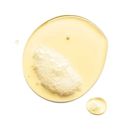 Outlet Bioderma Atoderm Huile de Douche für trockene, zu Neurodermitis und Ekzemen neigende Haut, 1 l