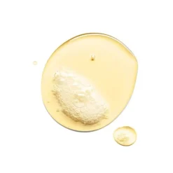 Bioderma Atoderm Huile de Douche für trockene, zu Neurodermitis und Ekzemen neigende Haut, 200 ml