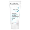 Bioderma Atoderm Intensive Gel Moussant Reinigungsgel, 200 ml