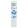 Outlet Bioderma Atoderm Levres Lippen Pflegestick, 4 g