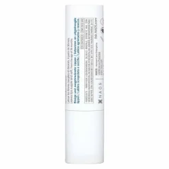 Online Bioderma Atoderm Levres Stick, 4 g