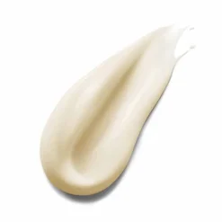 Bioderma Cicabio Arnica + Pflegecreme für geschädigte Haut, Schwellungen und Hämatome, 40 ml