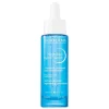 Hot Bioderma Hydrabio + Hyalu Serum, 30 ml