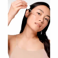 Hot Bioderma Hydrabio + Hyalu Serum, 30 ml