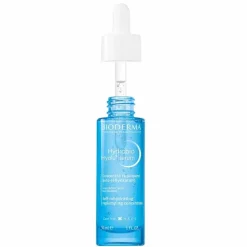 Hot Bioderma Hydrabio + Hyalu Serum, 30 ml
