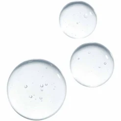 Hot Bioderma Hydrabio + Hyalu Serum, 30 ml