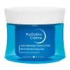 Best Bioderma Hydrabio Creme Pot für feuchtigkeitsarme, trockene bis sehr trockene, empfindliche Haut, 50 ml