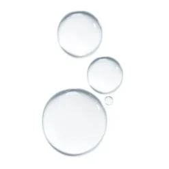 Hot Bioderma Hydrabio H2O Mizellen-Reinigungslösung für feuchtigkeitsarme Haut, 500 ml