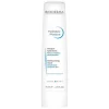 Online Bioderma Hydrabio Masque Feuchtigkeitsmaske für feuchtigkeitsarme und zu Trockenheit neigende Haut, 75 ml