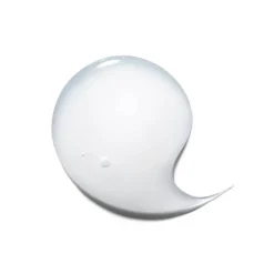 New Hydrabio Serum Feuchtigkeitsserum für feuchtigkeitsarme Haut, 40 ml Trockene Haut|Serum & Kur