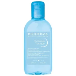 Bioderma Hydrabio Tonique Gesichtswasser, 250 ml