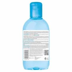 Bioderma Hydrabio Tonique Gesichtswasser, 250 ml