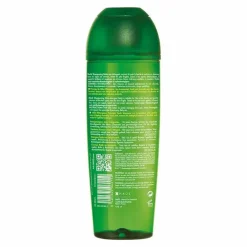 Bioderma Node Fluide Shampoo für die empfindliche Kopfhaut, 200 ml