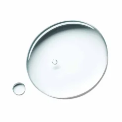 Bioderma Node Fluide Shampoo für die empfindliche Kopfhaut, 200 ml