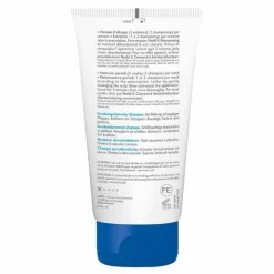 Sale Node K Shampoo für trockene Schuppen und Kopfschuppen, 150 ml Shampoos