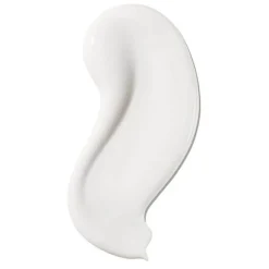 Best Bioderma Photoderm Akn Creme SPF 30 für unreine, ölige und zu Akne neigende Haut, 40 ml