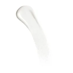 Sale Bioderma Photoderm Aquafluide UG Tube SPF 50+ für empfindliche Haut, 40 ml