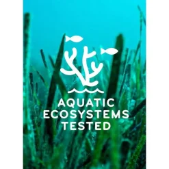 Sale Bioderma Photoderm Aquafluide UG Tube SPF 50+ für empfindliche Haut, 40 ml