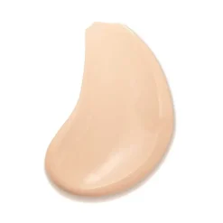 Hot Bioderma Photoderm AR Creme SPF 50 + für empfindliche, zu Rötungen neigende Haut, 30 ml