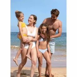 Hot Bioderma Photoderm AR Creme SPF 50 + für empfindliche, zu Rötungen neigende Haut, 30 ml