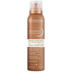 Outlet Photoderm Autobronzant Spray, 150 ml Selbstbräuner
