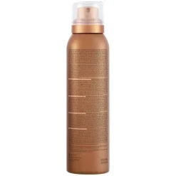 Outlet Photoderm Autobronzant Spray, 150 ml Selbstbräuner