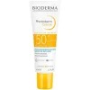 Discount Photoderm Creme SPF 50 + ungetönt für trockene, sonnenempfindliche Haut, 40 ml Lsf 50+|Gesicht