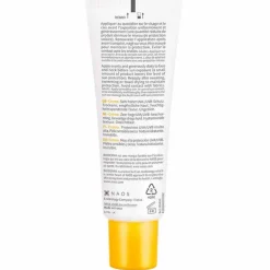Discount Photoderm Creme SPF 50 + ungetönt für trockene, sonnenempfindliche Haut, 40 ml Lsf 50+|Gesicht