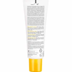 Online Bioderma Photoderm Creme SPF 50 + hell für trockene, sonnenempfindliche Haut, 40 ml