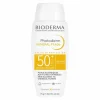 Outlet Bioderma Photoderm Mineralfl Creme SPF 50 + , 75 g