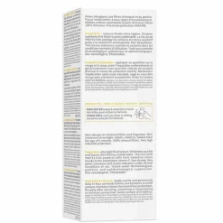 Outlet Bioderma Photoderm Mineralfl Creme SPF 50 + , 75 g