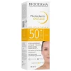 Bioderma Photoderm Spot Age Creme SPF 50 + , 40 ml