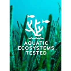 Bioderma Photoderm Spot Age Creme SPF 50 + , 40 ml