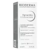 Bioderma Pigmentbio Vitamin C Serum, 15 ml