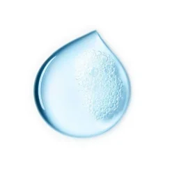 Outlet Sebium Gel Moussant Reinigungsgel für unreine, ölige, zu Akne neigende Haut, 200 ml Handseife|Unreine Haut