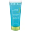 Hot Bioderma Sebium Gel Moussant Reinigungsgel Tube für unreine, ölige zu Akne neigende Haut, 200 ml