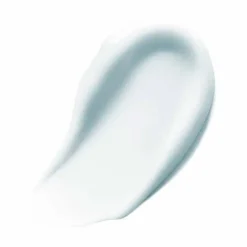 Bioderma Sebium Global Creme für unreine Mischhaut bis zu leichter Akne neigende Haut, 30 ml