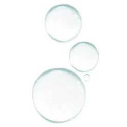 Bioderma Sebium H2O Reinigungslösung für fettige, unreine Haut, 100 ml