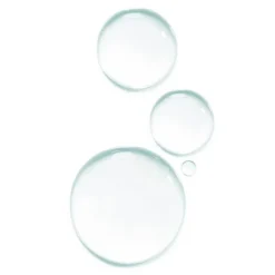 Discount Sebium H2O Reinigungslösung für fettige, unreine Haut, 250 ml Reinigung