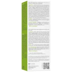 Discount Bioderma Sebium Hydra Creme für unreine, ölige, zu Akne neigende Haut, 40 ml