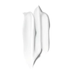 Discount Bioderma Sebium Hydra Creme für unreine, ölige, zu Akne neigende Haut, 40 ml