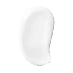 Discount Sebium Pore Refiner Creme für unreine, ölige, zu Akne neigende Haut, 30 ml Unreine Haut|Tagespflege